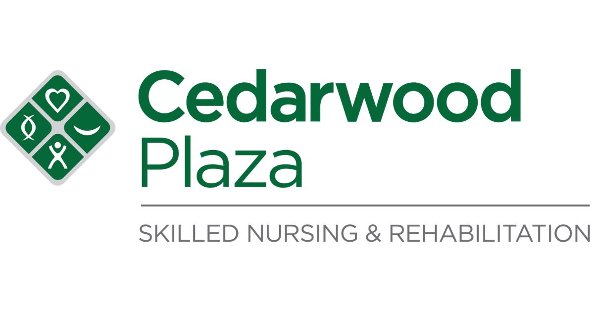 Cedarwood Plaza photo 7